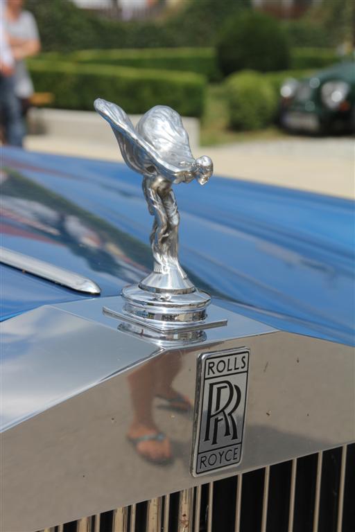 2013-07-14 15.Oldtimertreffen in Pinkafeld